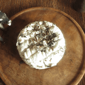 Cerveyrain Parfumé Frais