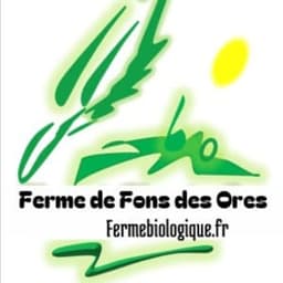 Lydie et Emmanuel RENARD - GAEC de Fons des Ores #1