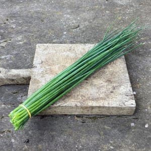 Bouquet Aromatique Ciboulette (Lourdes)