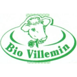 gaec bio villemin #5