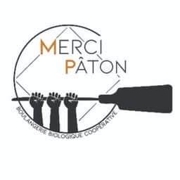 Merci Pâton ! #8