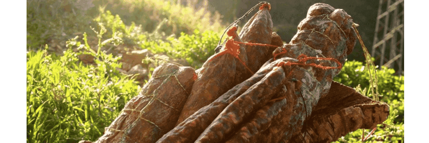 Bannière de Battaglia Félix