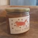 Crème de marron