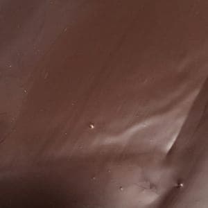 ChocOlive plaque en vrac