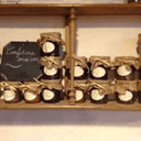 Caramel au beurre salé - A l'unité