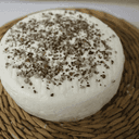 Fromage de brebis - lactique poivre - 100g