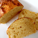 brioche sucrée à la tome fraiche - Barquette ou sac 350g