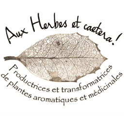 Aux Herbes et caetera ! #5