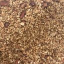 Granola