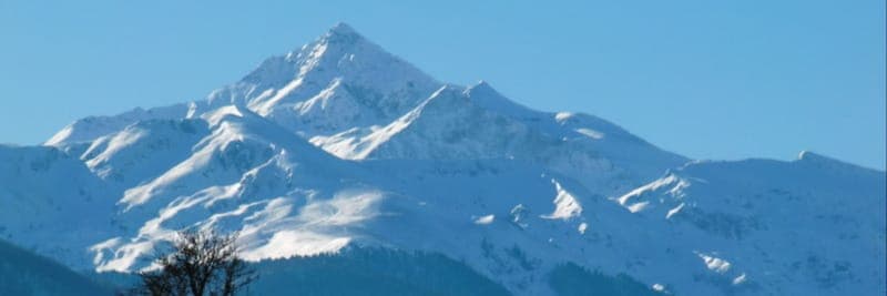 Bannière de GAEC Yacoulet 