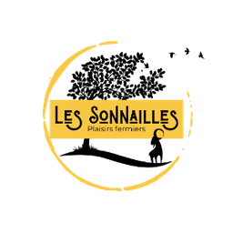 GAEC La ferme des Sonnailles #3