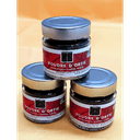 Aromates | Poudre d'ortie