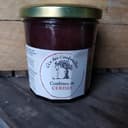 Confiture de Cerise