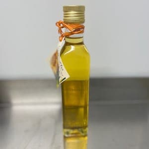 Huile de Tournesol AB