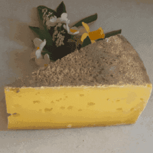 Fromage - Courlis affiné (de vache)