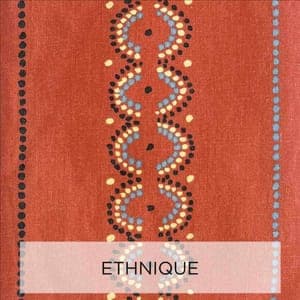 Douillette • Chaud / Froid / Zen (Corps)