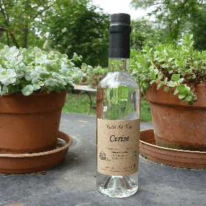 Eau de Vie 33cl