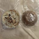 Fromage de tête - sous-vide - environ 300 g