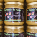 Miel d'Été/ Toutes Fleurs