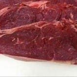 Faux filet sous vide par 2