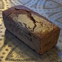 Pain petit épeautre