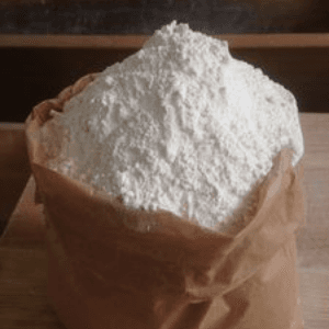 Farine Blé - Sac de 10 ou 25kg