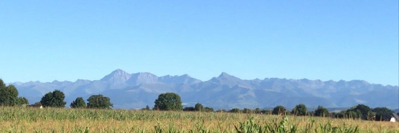 Bannière de La Ferme AGUILLON