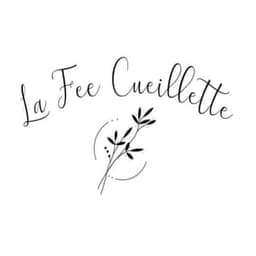 La Fée Cueillette #8