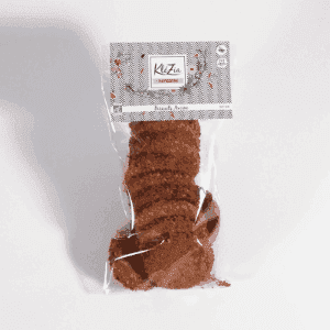 Biscuits Avoine - 150 gr