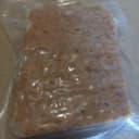 Rillettes de porc - Sous-vide