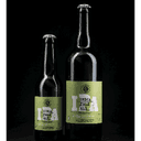 India Pale Ale - Bouteille