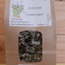 Armoise  20g