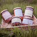 Boeuf Bourguignon - - Conserve de 350 g -