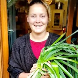 Les Jardins de Kerhardic #0