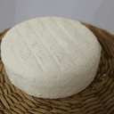 Fromage de brebis - lactique nature - 100g