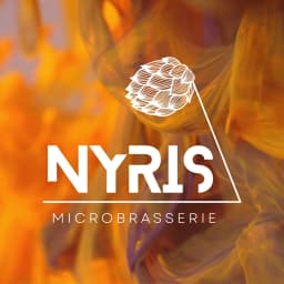 Brasserie NYRIS #2