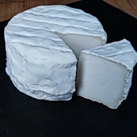 Cabri (part de 200g)