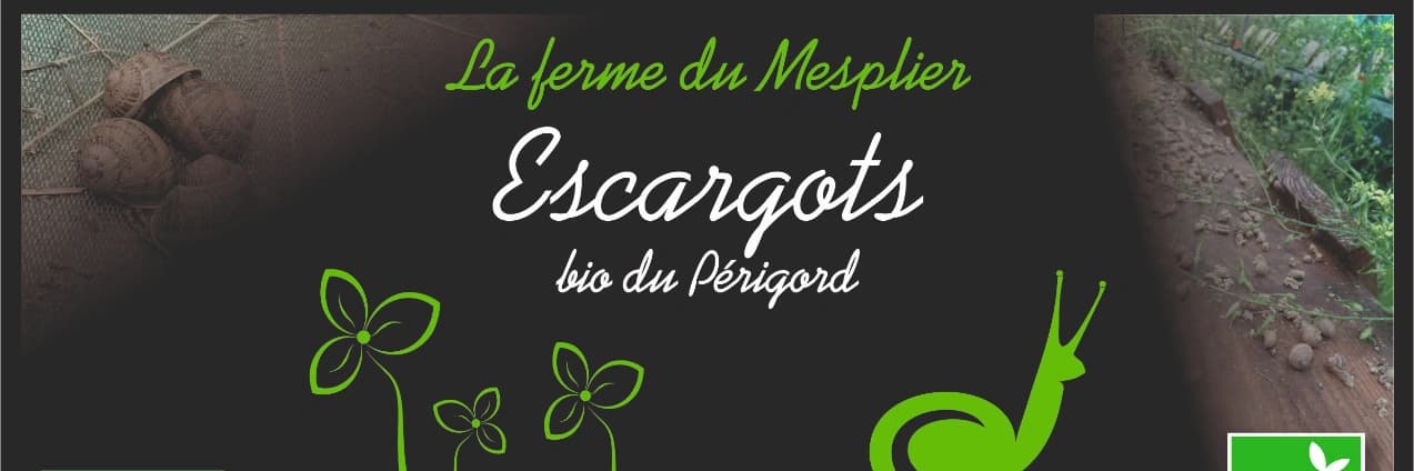 Bannière de Ferme du Mesplier