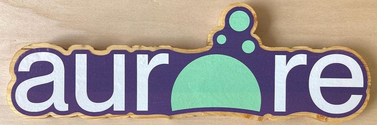 Bannière de Lessive aurore