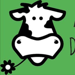 SCEA du chemin rouge #6