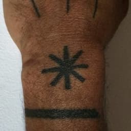 Le Potager de Versailles Le Potager de Versailles #1