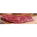 Filet de boeuf (rôti) - 1,5kg en rôti, non bardé