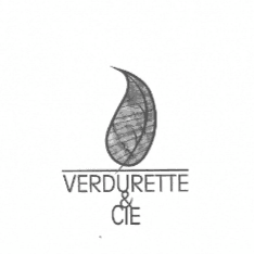 Verdurette & Cie #8