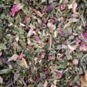 Aromates  taboulé - pot en verre - Consigne 1 € incluse dans le prix.
