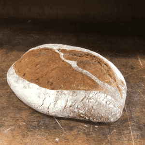 Pain Surprise du Boulanger
