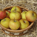 Pomme Délisdor - 3.5kg