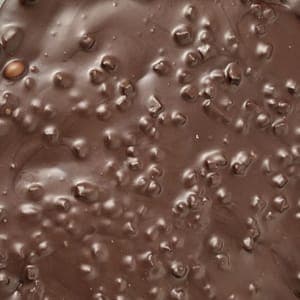 ChocOlive plaque en vrac