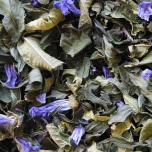 TISANE UN AIR TRANQUILLE 