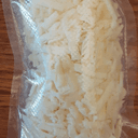 Rapé de brebis  - Sachet 1 kg de râpé