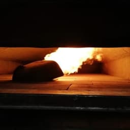 Les Pains d'Anne et Mathilde #3